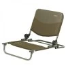 Armchair Trakker RLX Seat -Trakker 217300