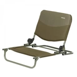 Armchair Trakker RLX Seat