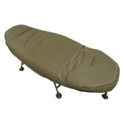 Oval Bed System Trakker Levelite V2