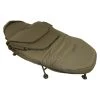 Oval Bed System Trakker Levelite -Trakker 217507 1