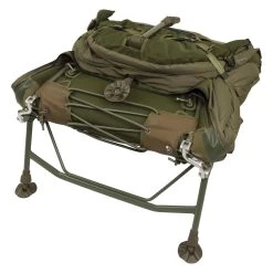 Oval Bed System Trakker Levelite -Trakker 217507 4