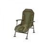 Chair Trakker Levelite Long-Back -Trakker 217605