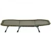 Bed-Chair Trakker RLX Flat-6 Superlite