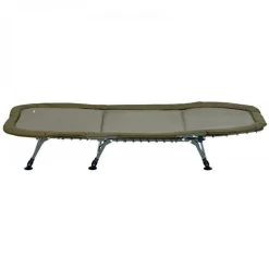 Bed-Chair Trakker RLX Flat-6 Superlite