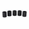Spare Parts Pack Of 5 Trakker Quiickstick Insert -Trakker 220204