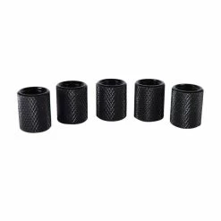 Spare Parts Pack Of 5 Trakker Quiickstick Insert
