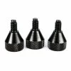 Spare Parts Pack Of 3 Trakker Quiickstick Thumbscrew -Trakker 220205