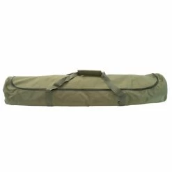 Accessory Trakker Tempest Advanced 100 Carry Bag