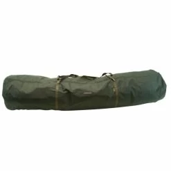 Carrying Bag Trakker Tempest 200