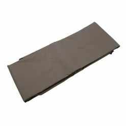 Floor Mats Trakker Tempest 200