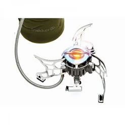 Stove Trakker Armolife CG-3