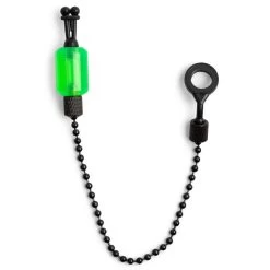 Trakker Clinga Dumpy Kit - Set Of 3 -Trakker 222820 trakker clinga dumpy kit green 01