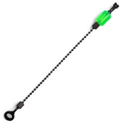 Trakker Clinga Dumpy Kit - Set Of 3 -Trakker 222820 trakker clinga dumpy kit green 02