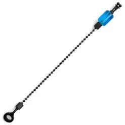 Trakker Clinga Dumpy Kit - Set Of 3