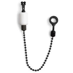 Trakker Clinga Dumpy Kit - Set Of 3 -Trakker 222822 trakker clinga dumpy kit white 01