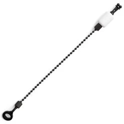 Trakker Clinga Dumpy Kit - Set Of 3 -Trakker 222822 trakker clinga dumpy kit white 02