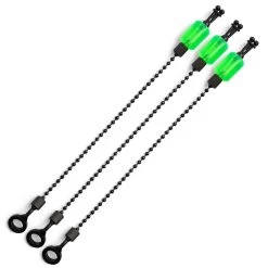 Trakker Clinga Dumpy Kit - Set Of 3 -Trakker 222825 trakker clinga dumpy kit set green 3 pack1