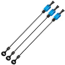 Trakker Clinga Dumpy Kit - Set Of 3 -Trakker 222826 trakker clinga dumpy kit set blue 3 pack1