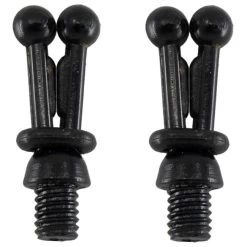 Trakker Clinga Clips (Pair)