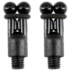 Trakker Clinga XT Clip (Pair)