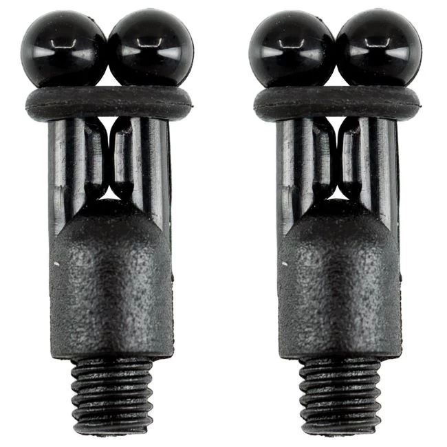 Trakker Clinga XT Clip (Pair) 3 Trakker Clinga XT Clip (Pair)