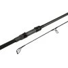 Carp Rod Trakker Propel Rod 12ft 3lb
