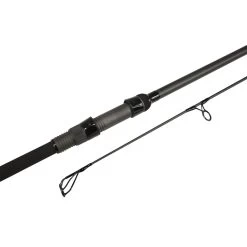 Carp Rod Trakker Propel Rod 12ft 3lb