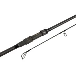 Carp Rod Trakker Defy 12ft 3lb