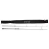 Carp Rod Trakker Defy 10ft 3lb 1 Carp Rod Trakker Defy 10ft 3lb -Trakker 223222
