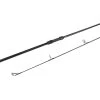 Carp Rod Trakker Trinity 12ft 3lb Rod