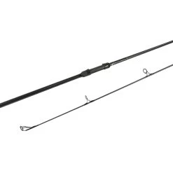 Carp Rod Trakker Trinity 12ft 3lb Rod