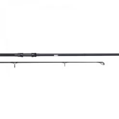 Propulsion Rod Trakker 12ft