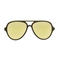Sunglasses Trakker Navigator