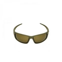 Wraparound SunglassesTrakker