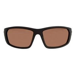 Sunglasses Trakker Amber Wrap Around