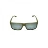 Classic Sunglasses Trakker -Trakker 224301