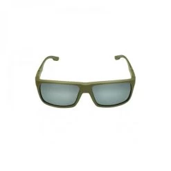 Classic Sunglasses Trakker
