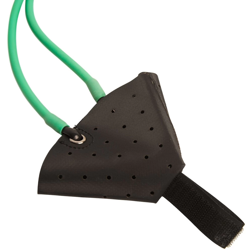 Trakker Multi Pult 4 Trakker Multi Pult - Image 2