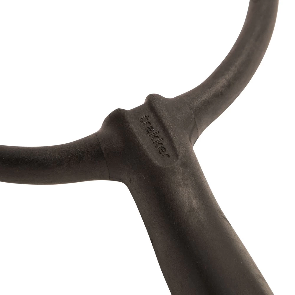 Trakker Multi Pult 5 Trakker Multi Pult - Image 3