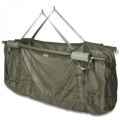 Weighing And Storage Bag Trakker Sling V2 -Trakker 32 5