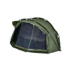 Bivvy Trakker SLXv3 2 Man