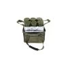 Bait Bag Trakker NXG 2 Bait Bag Trakker NXG -Trakker CIP 204700