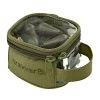 Box Of Nxg Bitz Trakker – Small -Trakker CIP 204935