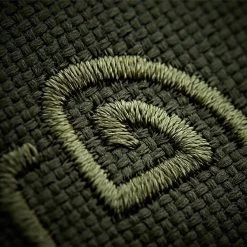 Box Of Nxg Bitz Trakker – Small -Trakker CIP 204935 2