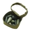 Lead Kit Trakker Modular-Medium 1 Lead Kit Trakker Modular-Medium -Trakker CIP 204953