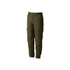Pantalon De Combat Trakker R/S Thermal [Size L] -Trakker CIP 20643