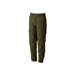 Pantalon De Combat Trakker R/S Thermal [Size L]