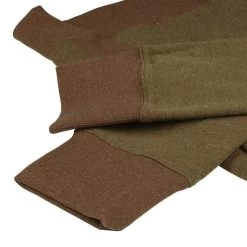 Sweatshirt à Capuche Bicolore Trakker Eart [Size L] -Trakker CIP 20732 2