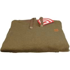 Sweatshirt à Capuche Bicolore Trakker Eart [Size L] -Trakker CIP 20732 3