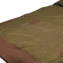 Sweatshirt à Capuche Bicolore Trakker Eart [Size L] -Trakker CIP 20732 5